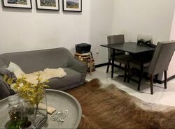 Viva Vista (D5), Apartment #553200201